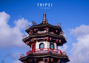 Taipei