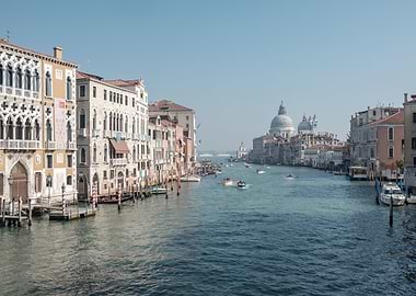 Venice