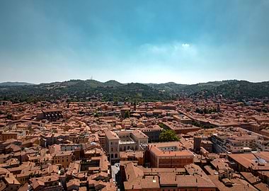 Bologna