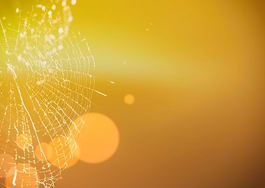 Spider Web