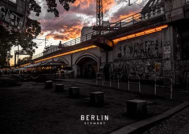 Berlin