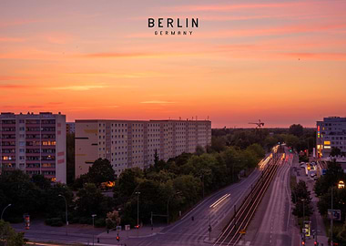 Berlin