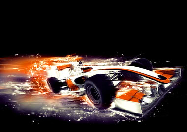 Formel 1