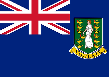 British Virgin Islands