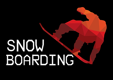 Snowboarding Classic