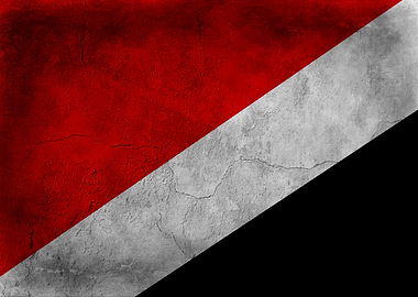 Sealand Principality of