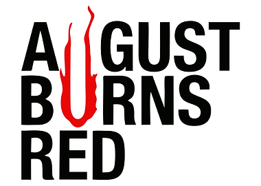 August Burns Red