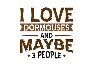 Dornmouse