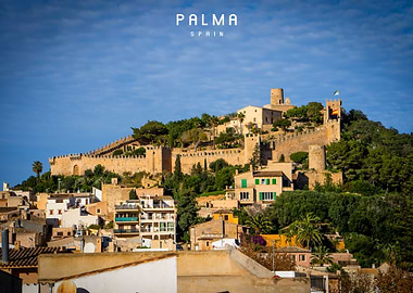 Palma
