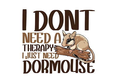 Dornmouse