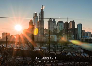 Philadelphia