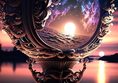 Life through a Lense