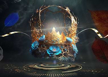 The Power of Inner Light