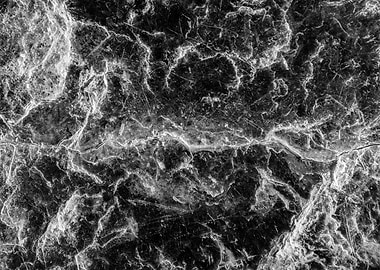 Enigmatic Black Marble 2