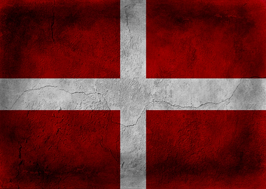 Sovereign Military Order