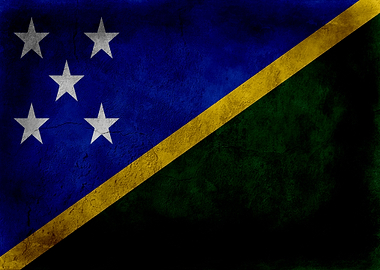 Solomon Islands