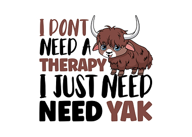 Yak