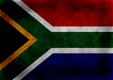 South Africa