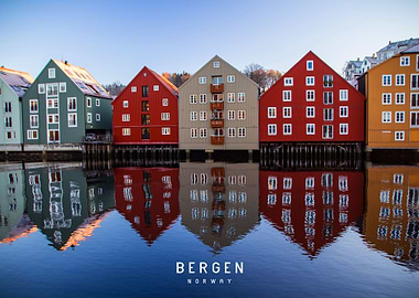 Bergen