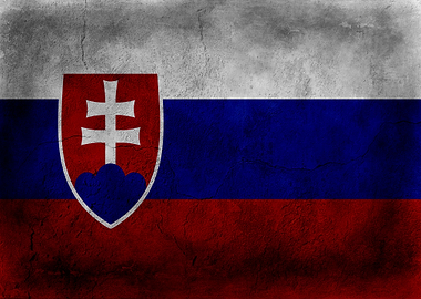 Slovakia