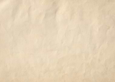 Paper texture clean old be