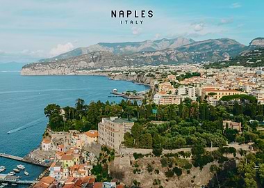 Naples