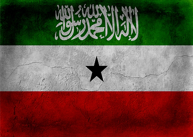 Somaliland
