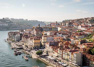 Porto