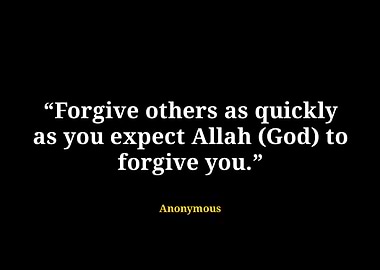 islamic quotes