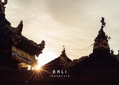 Bali