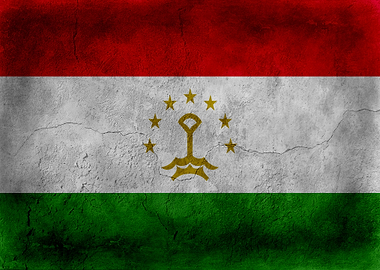 Tajikistan
