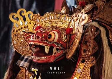 Bali