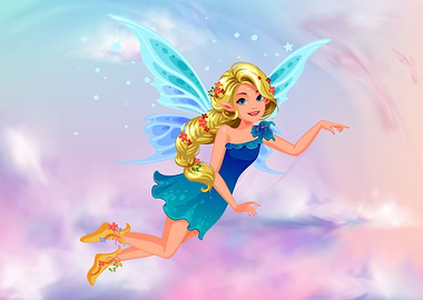 Fairy