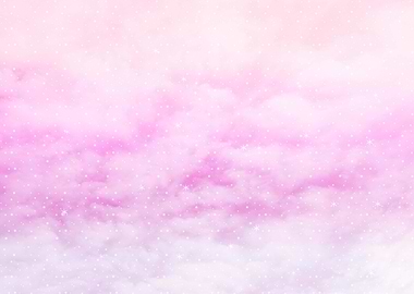 Pastel Clouds Nebula 1 d