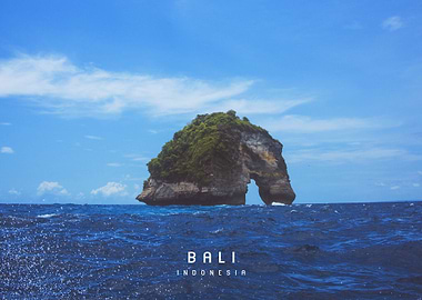Bali