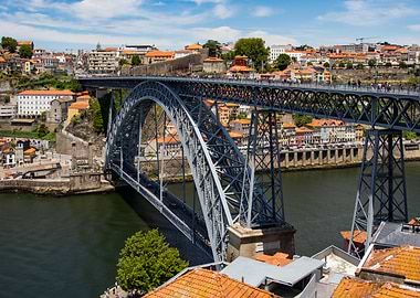 Porto
