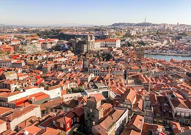Porto