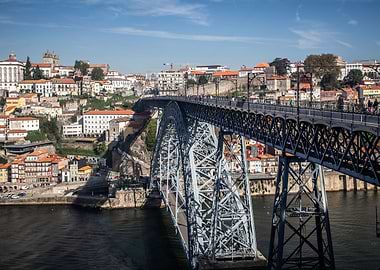 Porto