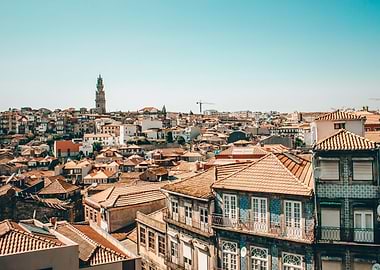 Porto