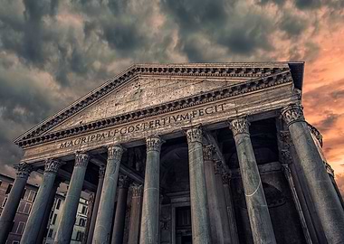 Pantheon