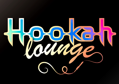 Hookah Lounge