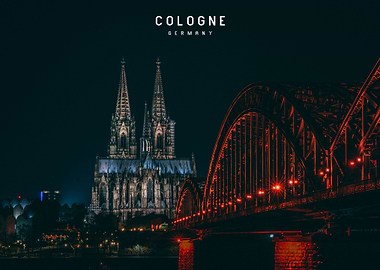 Cologne