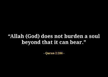 islamic quotes
