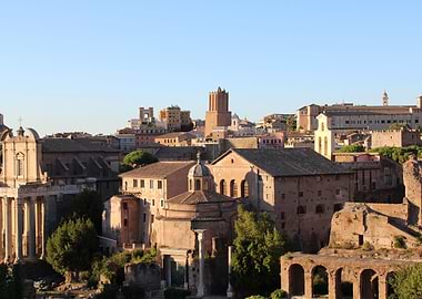 Rome