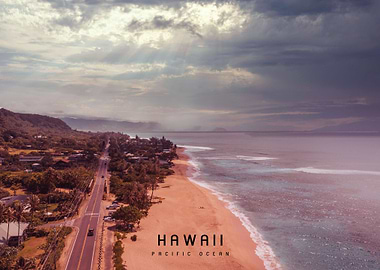Hawaii