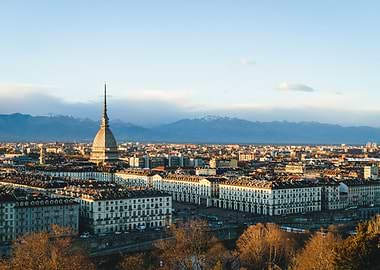 Turin