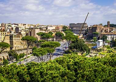 Rome