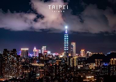 Taipei