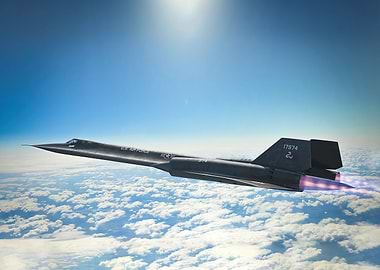 Plane