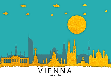 Vienna Austria